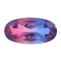 Bi-Color Quartz (Ovl 20x10 mm) - Sticky add to cart bar