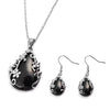 Black Onyx