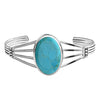 Kingman Turquoise