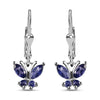 Iolite