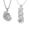 Crystal Quartz