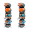 Spiny Turquoise