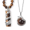 Tiger's Eye