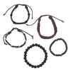 Black Onyx