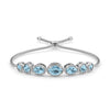 Sky Blue Topaz
