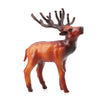 Reindeer