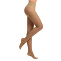 SANKOM Patent Shaping Pantyhose Size 1-2 | Beige - Sticky add to cart bar
