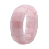 Galilea Rose Quartz