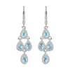 Sky Blue Topaz
