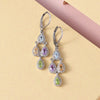 Multi Gemstone