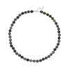 Indian Agate