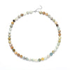 Amazonite