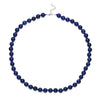 Lapis Lazuli