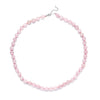 Galilea Rose Quartz
