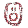 Indian Garnet