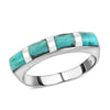 Kingman Turquoise