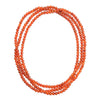 Red Agate