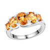 Brazilian Citrine