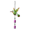 Hummingbird