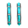 Kingman Turquoise