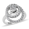 Simulated Diamond