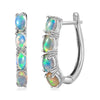 Ethiopian Welo Opal