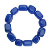 Blue Jade