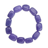 Purple Jade