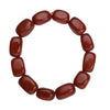 Red Jade