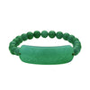 Green Jade