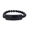 Black Jade