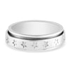 Silver Star