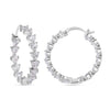 Simulated Diamond