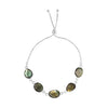 Malagasy Labradorite
