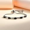 Thai Black Spinel