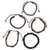 Black Agate