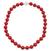 Red Shell Pearl