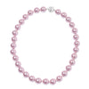 Lavender Shell Pearl