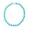 Sleeping Beauty Color Shell Pearl
