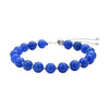 Blue Jade