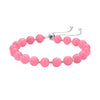 Pink Jade