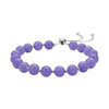 Purple Jade