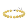 Honey Jade