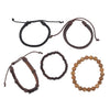 Picture Jasper