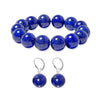 Lapis Lazuli