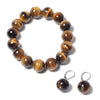 South African Tiger Eye