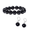 Black Agate