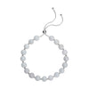 White Jade