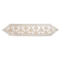 Lace Table Runner | Homesmart - Sticky add to cart bar