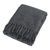 Charcoal